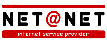 NET@NET